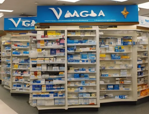 se puede comprar viagra sin receta en sevilla